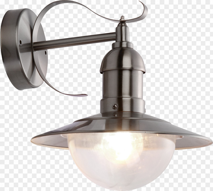 Brilliant Lantern Incandescent Light Bulb Lighting Light-emitting Diode PNG