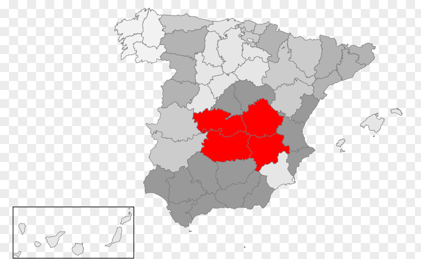 Catalonia Navarre Provinces Of Spain Andalusia Autonomous Communities PNG