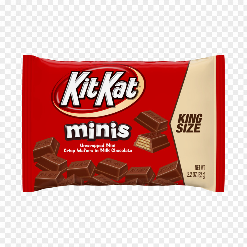 Chocolate Bar KIT KAT Wafer White Cream PNG