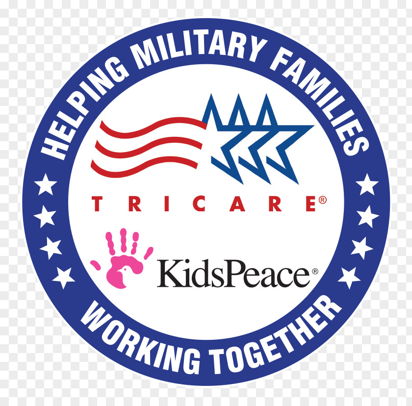 Contact Military Posture Logo Organization Brand Clip Art Font PNG