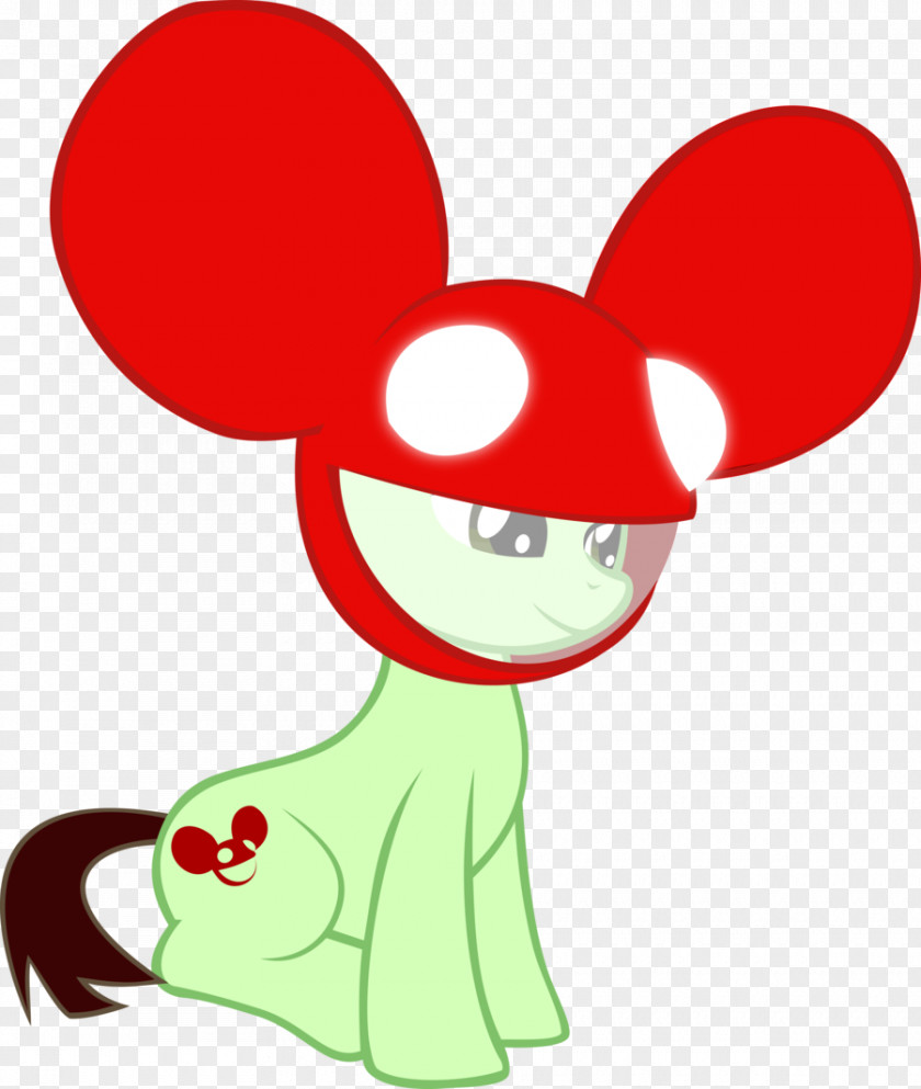 Deadmau5 Cheese Wallpaper Disc Jockey Musician Pony Sound Synthesizers Брони PNG