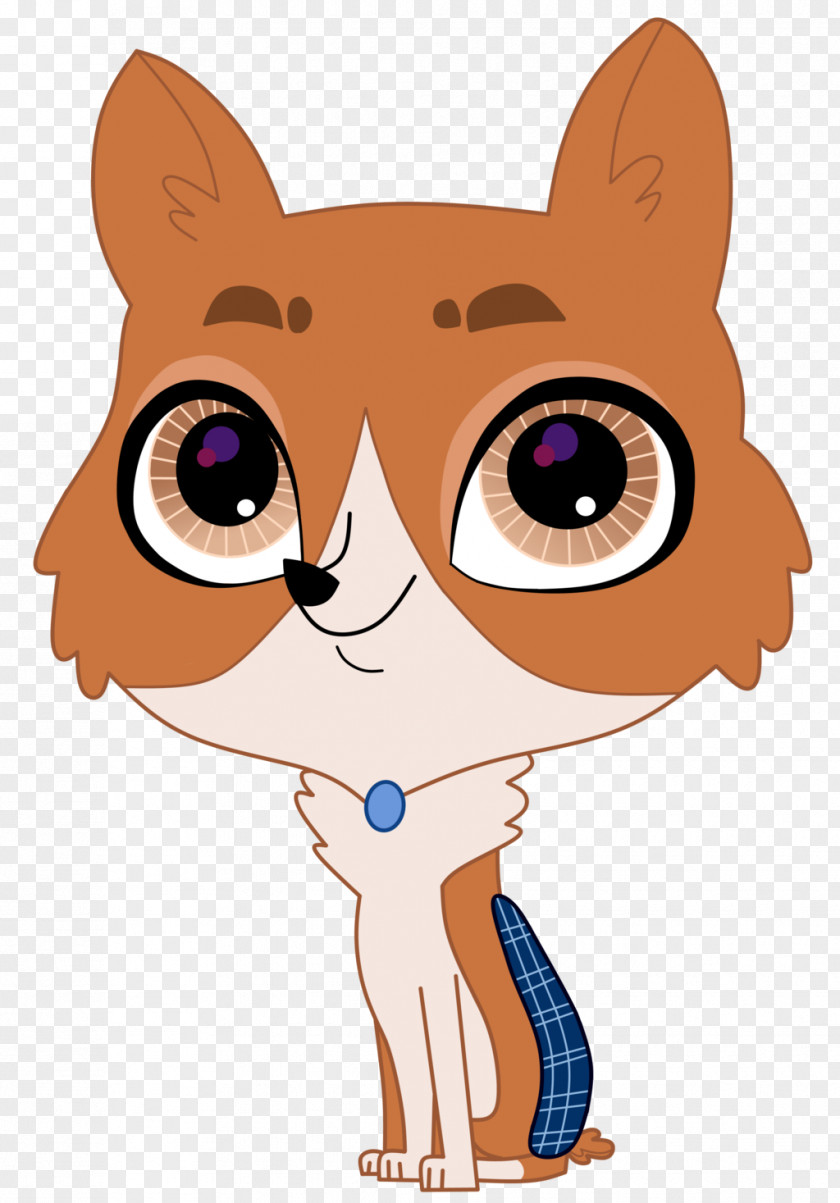 Dogs Vector Cat Littlest Pet Shop French Bulldog PNG