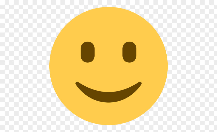 Emoji Emoticon Smiley Wink Facebook PNG