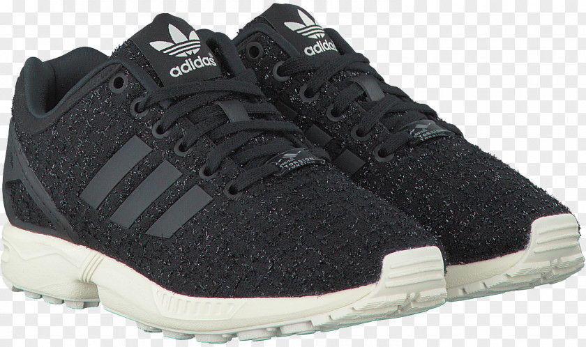 Flux Black Adidas Shoes For Women Sports Mens Originals ZX Zx PNG