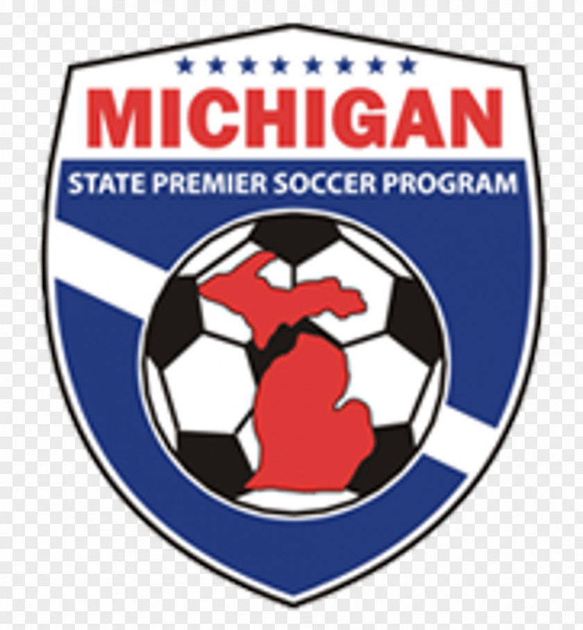 Football Michigan State Premier Soccer Program Youth Association, Inc. Midwest United FC Sports PNG