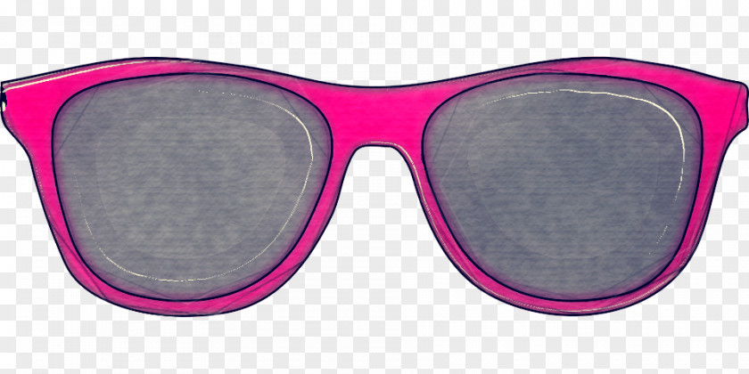 Goggles Vision Care Glasses PNG