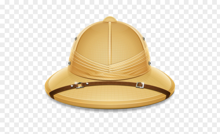 Hat Pith Helmet Stock Photography Clip Art PNG