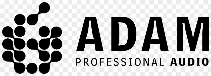 Headphones ADAM Audio AX Series Studio Monitor Professional PNG