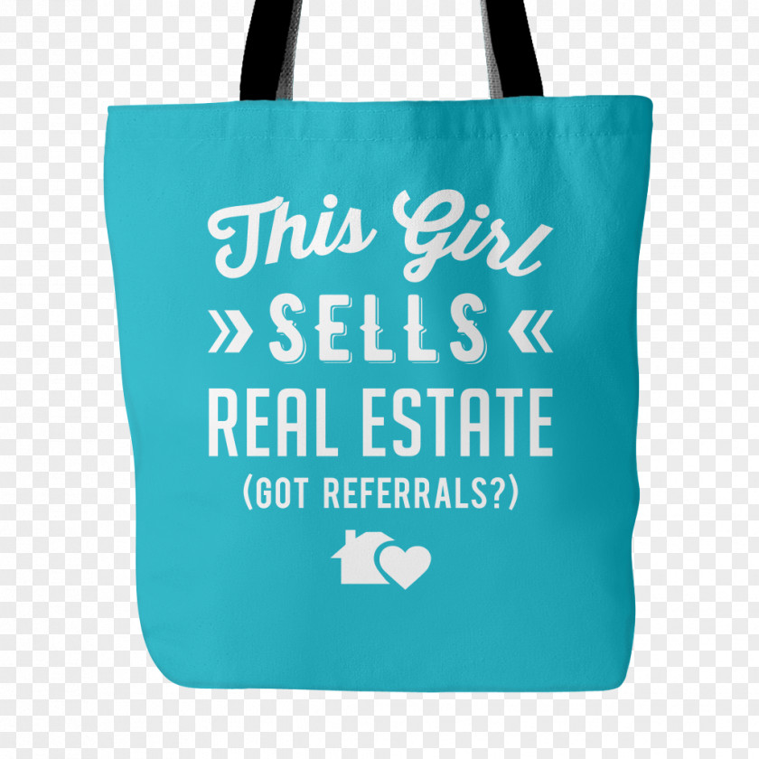 House Real Estate Agent T-shirt Realtor.com PNG
