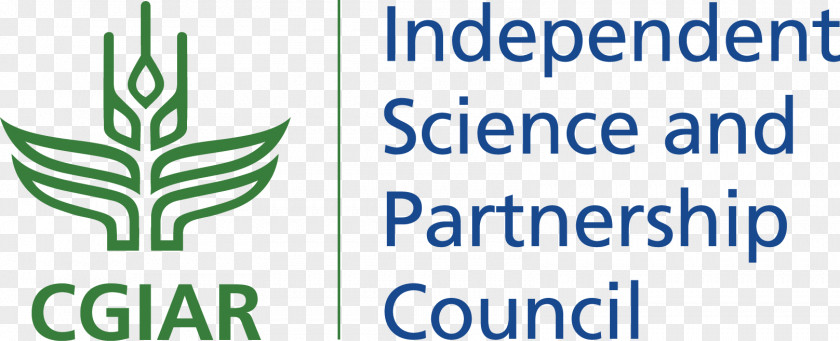 Independent Study Wageningen University And Research CGIAR Organization Agriculture PNG