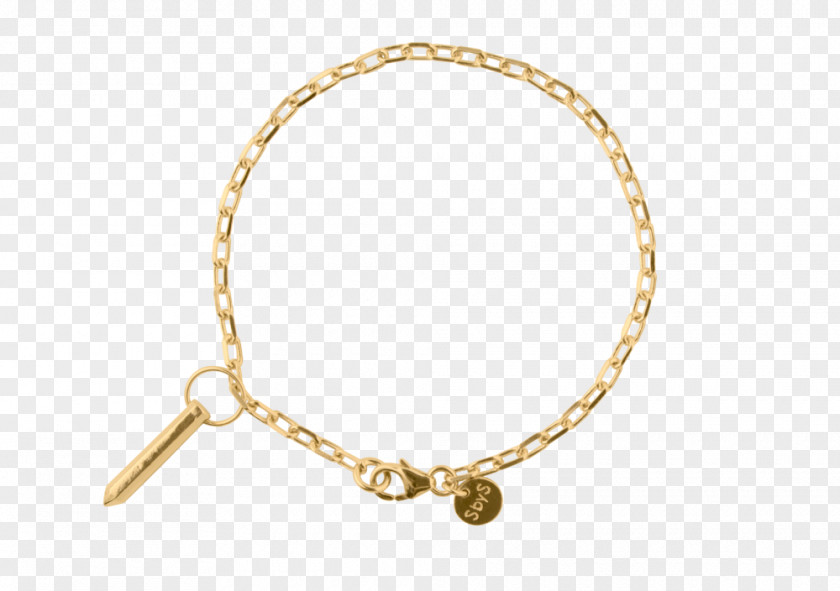 Jewellery Bracelet Body Necklace PNG