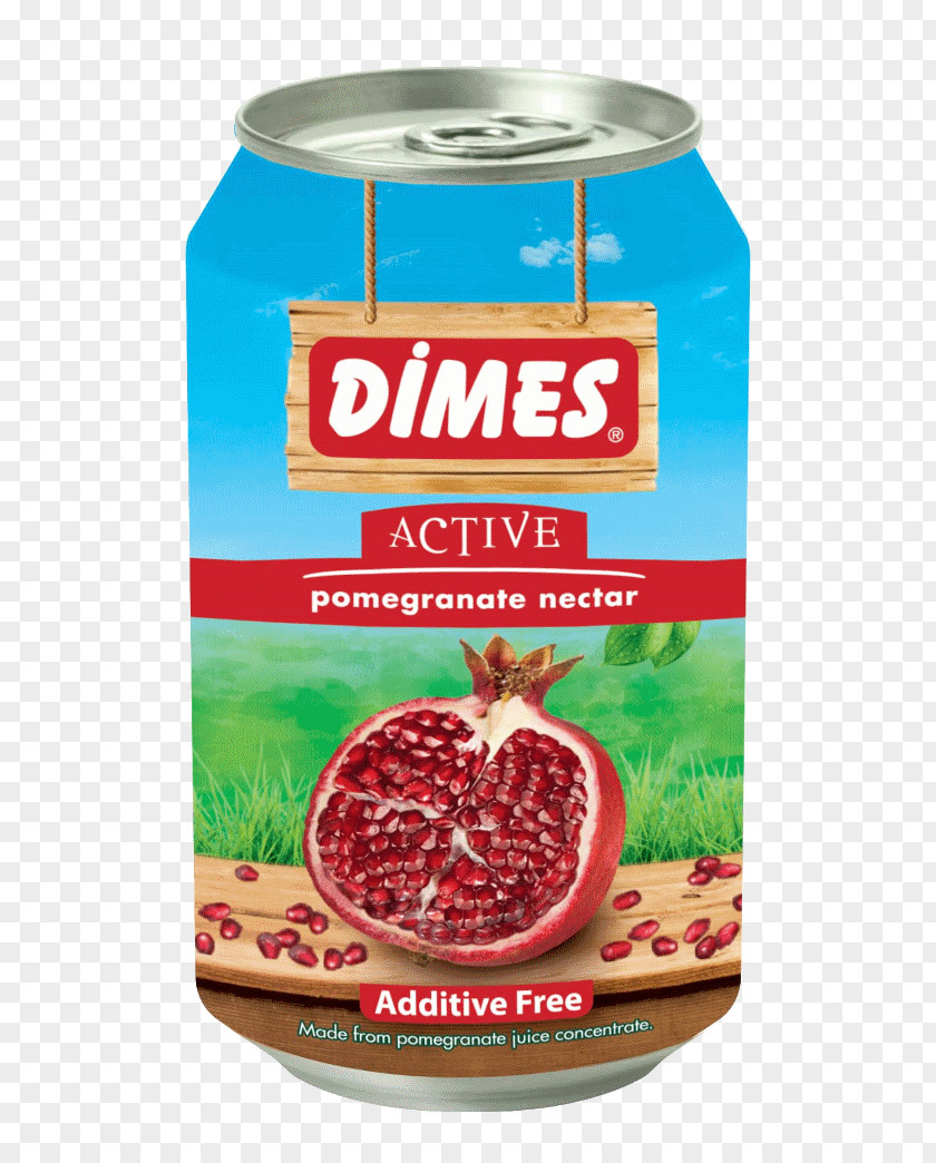 Juice Pomegranate Food PNG