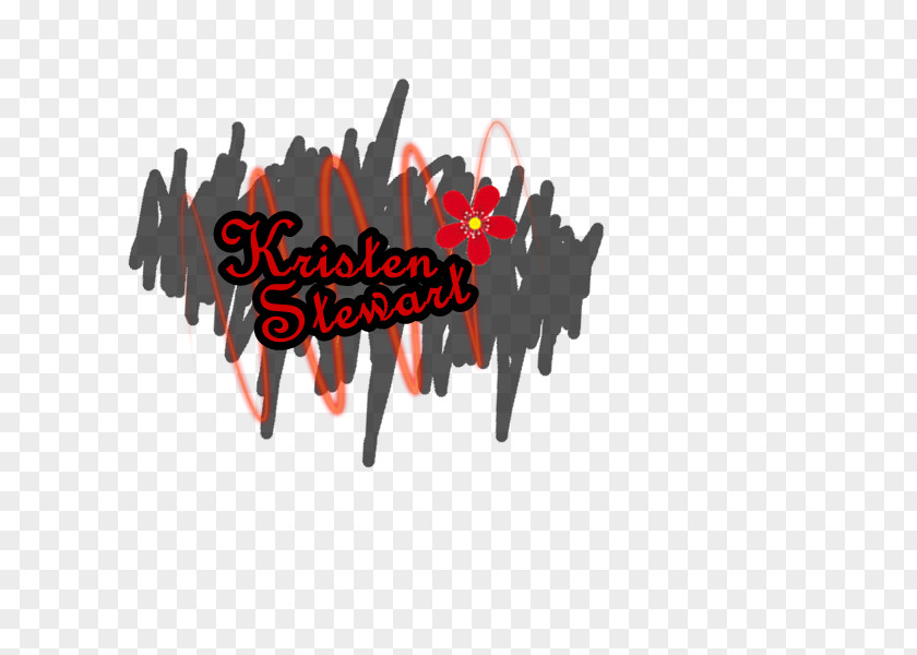 Kristen Stewart DeviantArt Logo Brand PNG