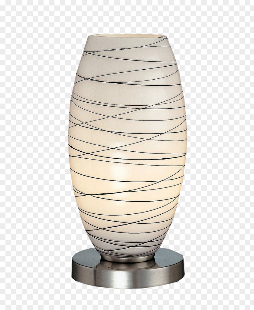 Lamp Bedside Tables Lighting PNG