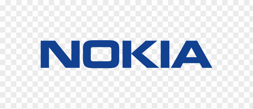 Lenovo Logo Nokia 6 Mobile World Congress Android HMD Global PNG