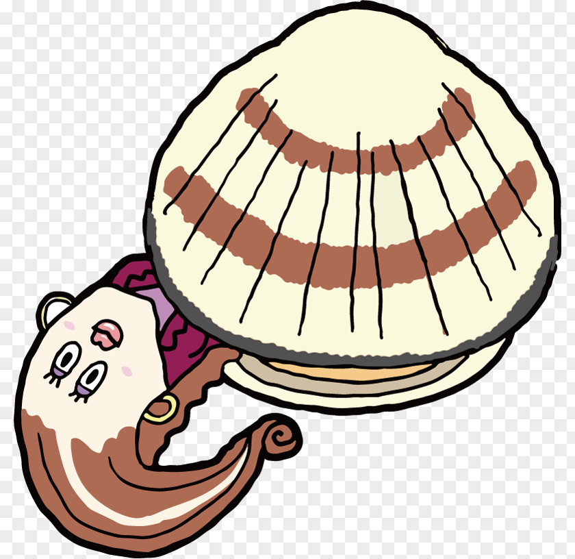 Line Food Cartoon Clip Art PNG