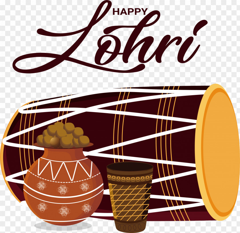 Lohri PNG