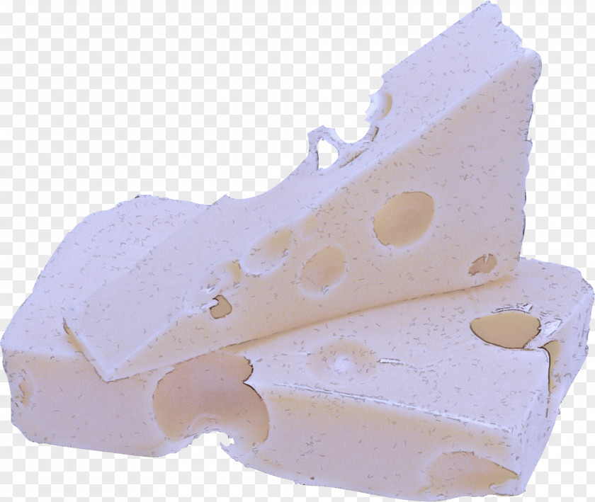 Montasio Cocoa Butter Processed Cheese Beyaz Peynir Dairy Fu Ling PNG