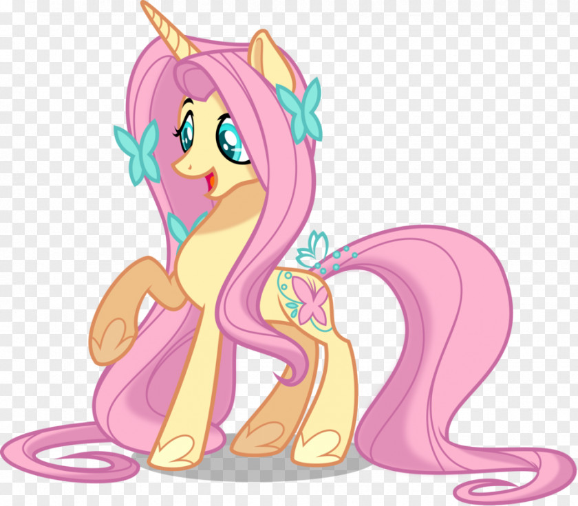 My Little Pony Fluttershy Twilight Sparkle Rainbow Dash Applejack PNG