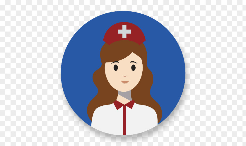 Nursing Medicine Health Care PNG