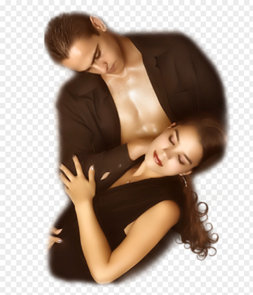 Ombrelle Art Love Romance Film Painting PNG