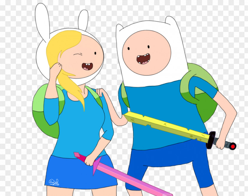 PARADİSE Finn The Human Fionna And Cake Marceline Vampire Queen Princess Bubblegum Jake Dog PNG