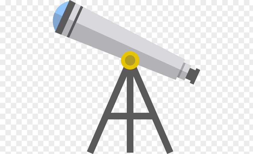 Pirate Telescope PNG