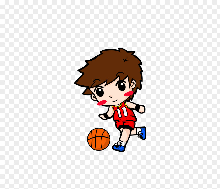 Play Basketball Cleveland Cavaliers Cartoon Clip Art PNG