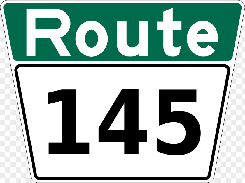 Route Winnipeg 47 70 165 42 Perimeter Highway PNG