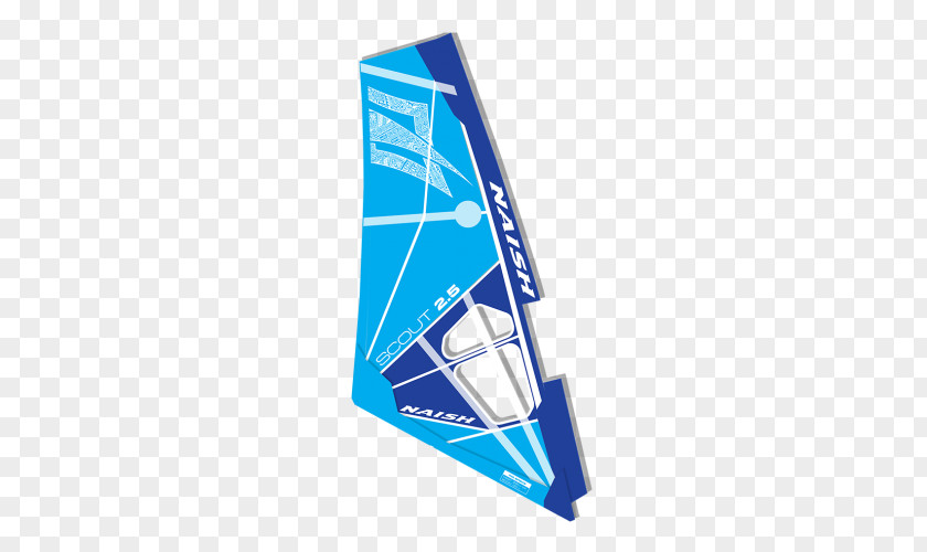 Sail Windsurfing Sails Funsport PNG