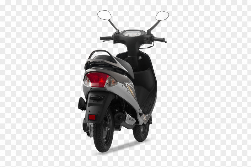 Scooter Motorcycle Accessories Motorized Vespa GTS TVS Scooty PNG