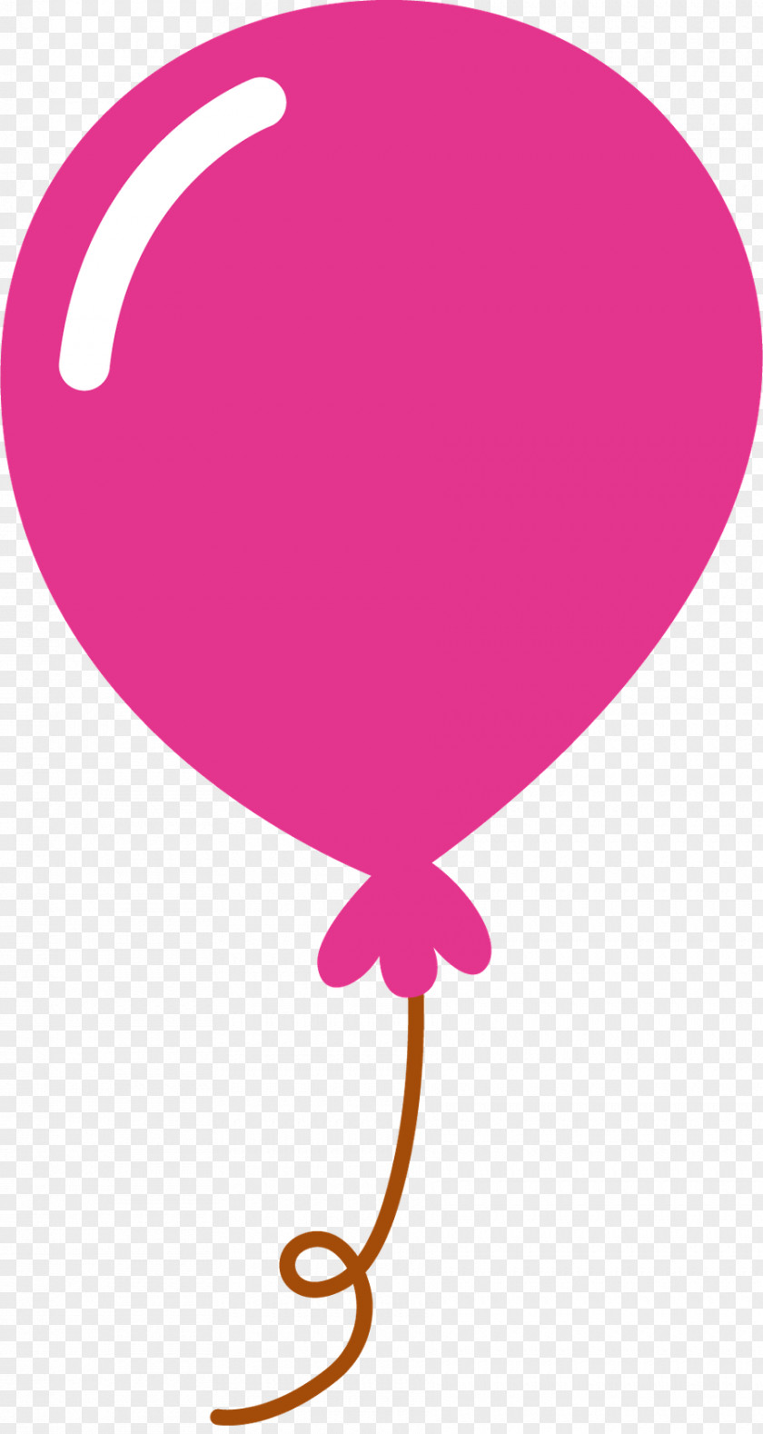 Shannon Hello Gorgeous Clip Art Toy Balloon Birthday Free Content PNG