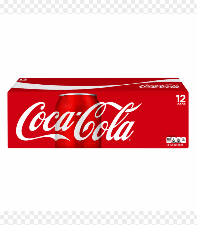 Soft Drinks Coca-Cola Cherry Fizzy Diet Coke PNG