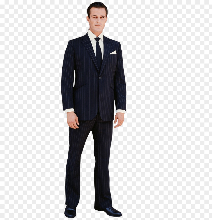 Suit Tuxedo Monk Shoe Costume PNG