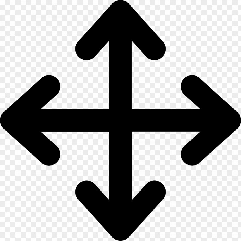 Symbol Pointer Clip Art PNG