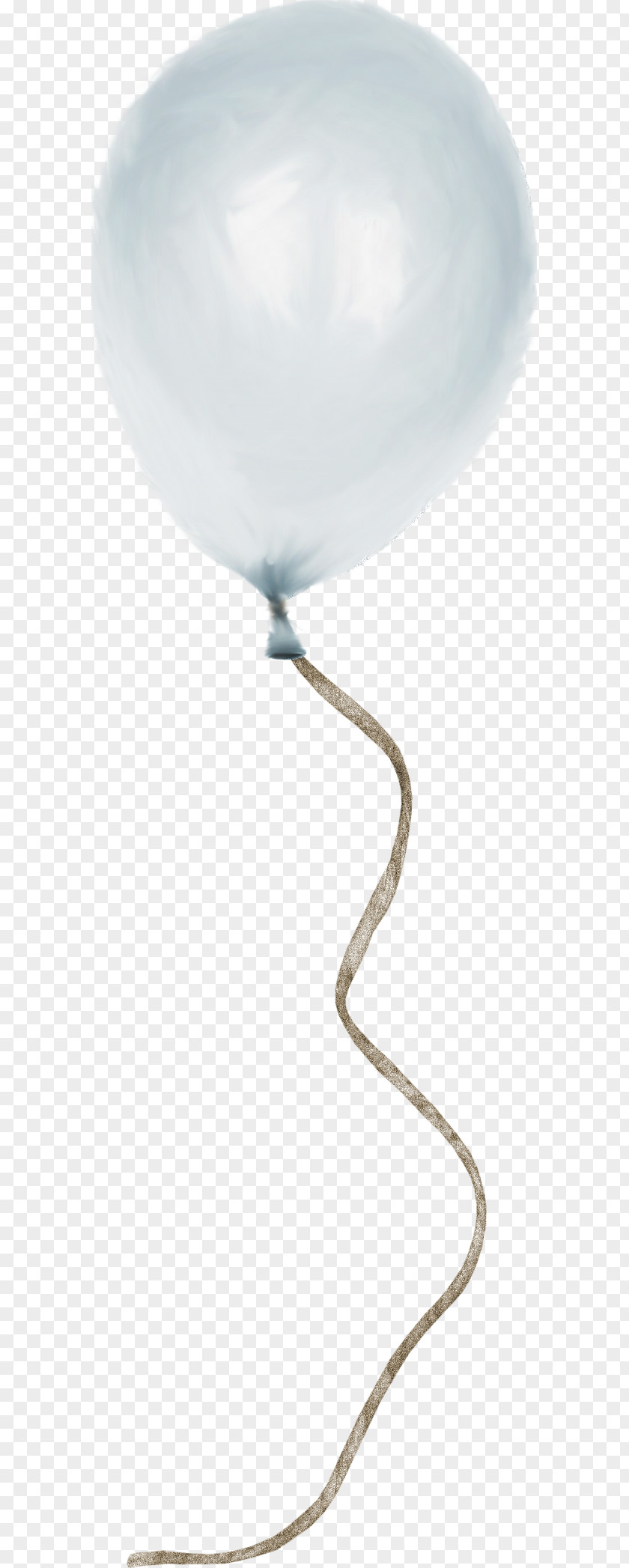 Transparent Balloon Transparency And Translucency PNG