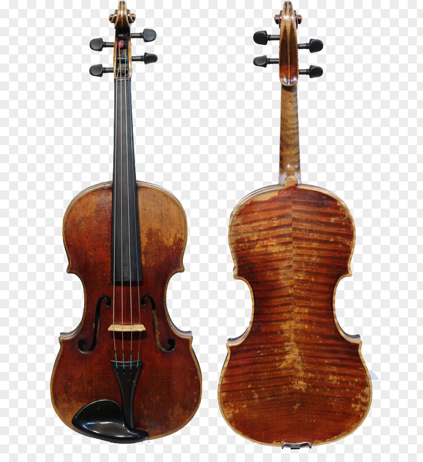 Violin Player Cremona Guarneri Amati String Instruments PNG