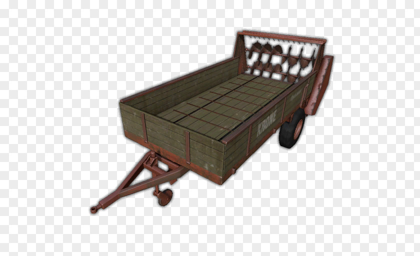 Wood Bed Frame Garden Furniture /m/083vt PNG