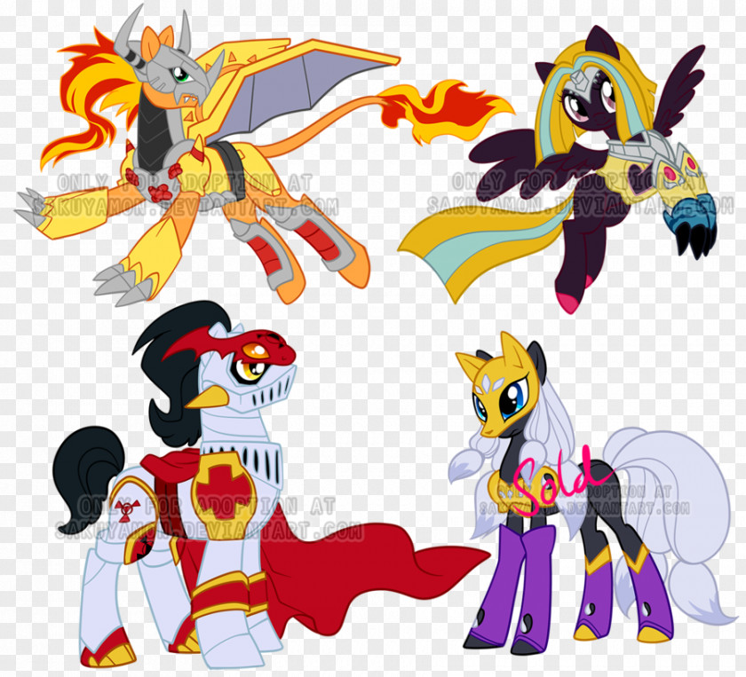 Angemon DeviantArt Pony Art Museum Gallantmon X PNG