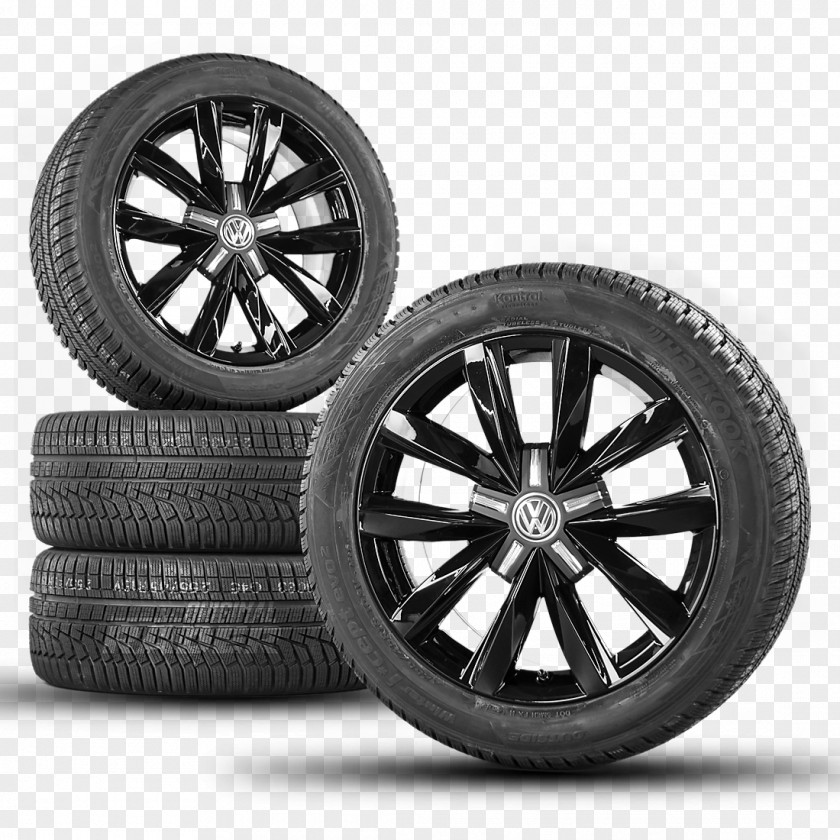 Audi Tire A3 Mercedes-Benz Alloy Wheel PNG