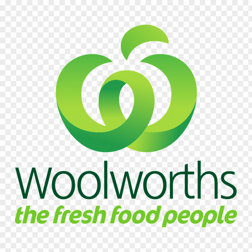 Australia Woolworths Supermarkets Logo Group Coles PNG