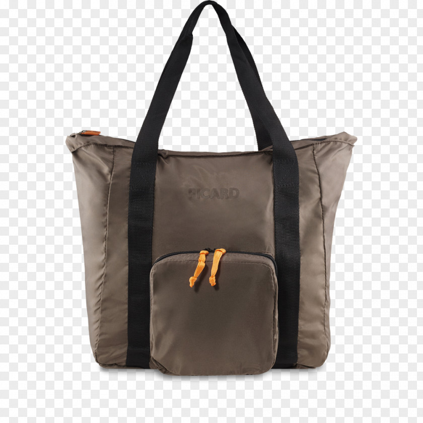 Bag Tote Leather Handbag Clothing PNG