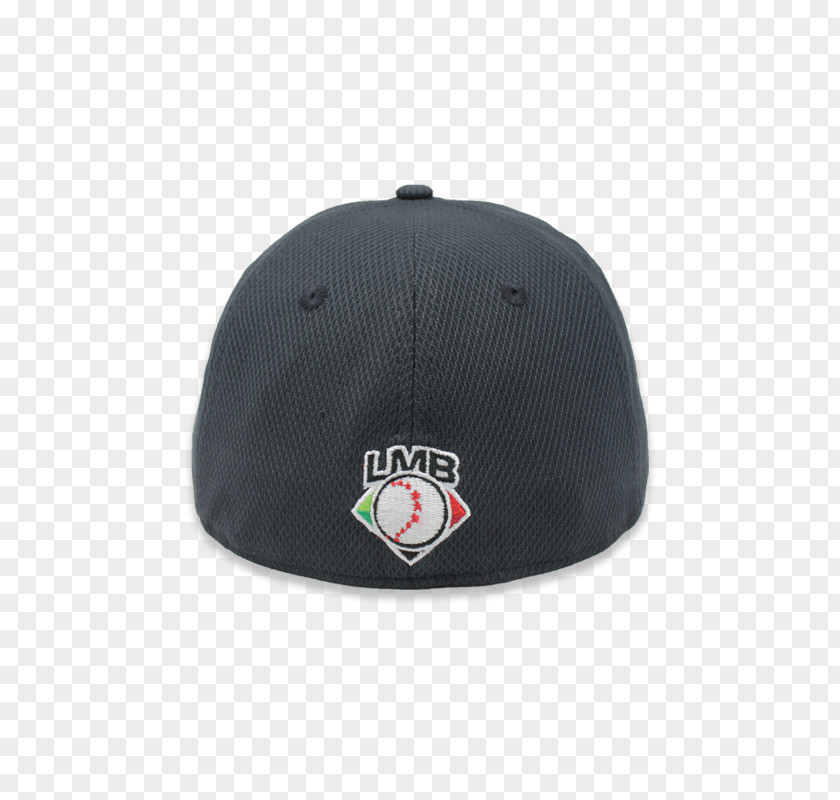 Baseball Cap Arizona Diamondbacks '47 Hoodie PNG