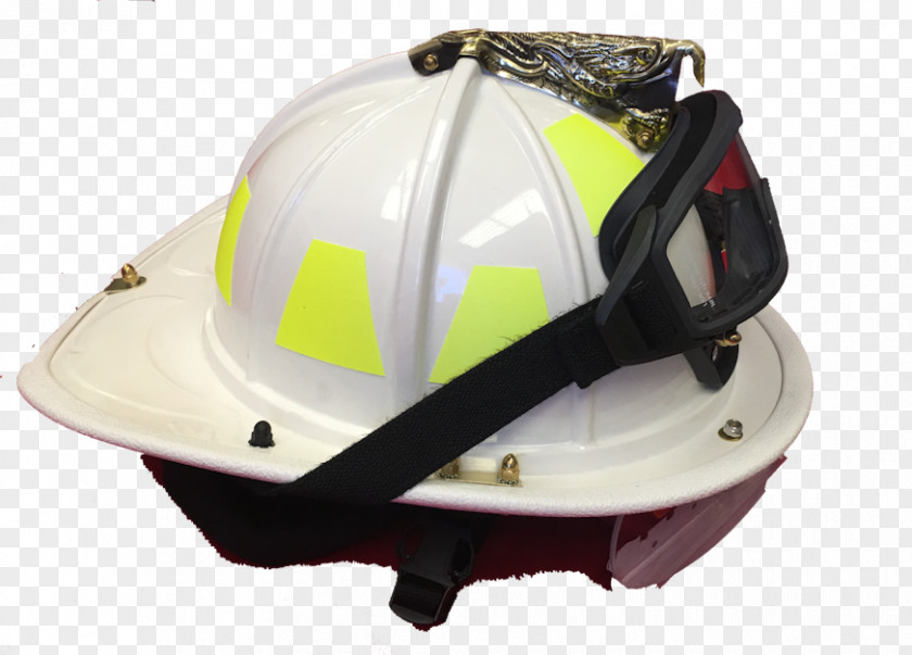 Bicycle Helmets Motorcycle Hard Hats PNG