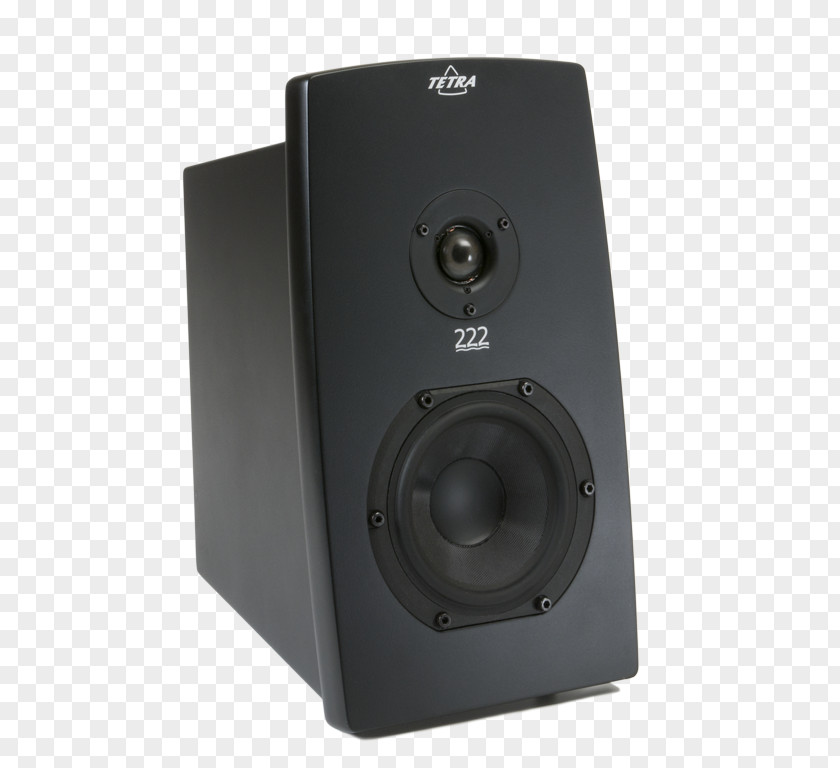 Car Computer Speakers Subwoofer Studio Monitor Output Device Sound PNG