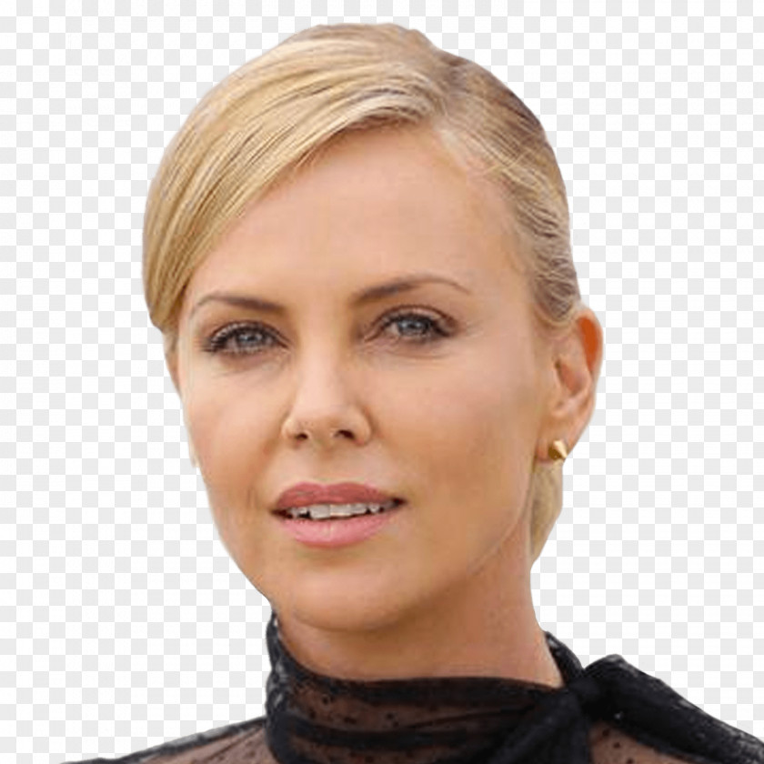 Charlize Theron Clipart Mad Max: Fury Road PNG