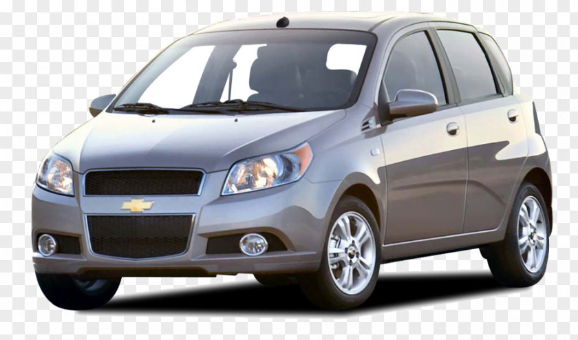 Chevrolet Trax Car Captiva Orlando PNG