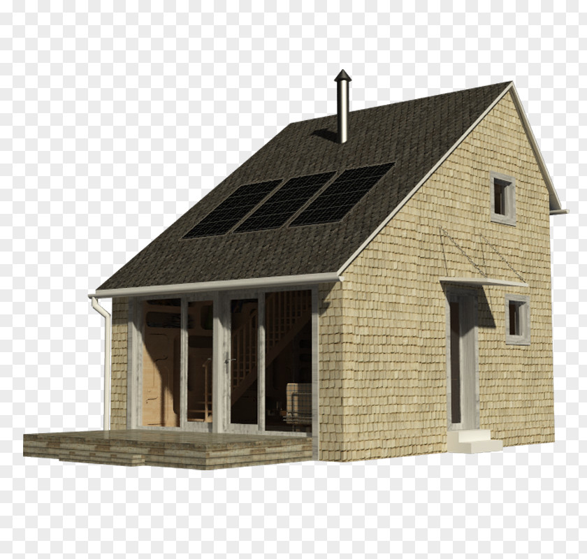 Cottage Saltbox House Plan Interior Design Services PNG