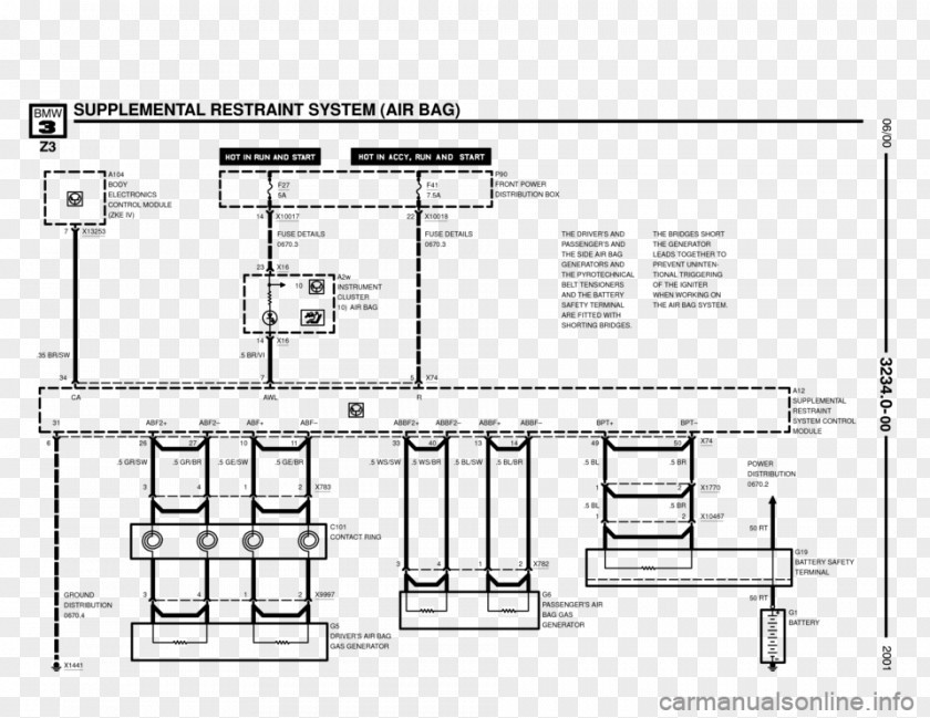 Design Floor Plan Paper Engineering Technical Drawing PNG