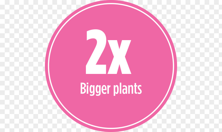 Diorite Premix Plant Junjung Logo Brand Font Product Pink M PNG
